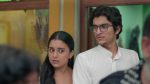 Itti Si Khushi 17th September 2025 Chidiya Peeks At Virat’s Phone Episode 27