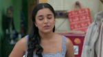 Itti Si Khushi 18th September 2025 Chidiya Wishes To Enquire Episode 28