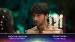 Itti Si Khushi 27th September 2025 Close Call For Virat Episode 36