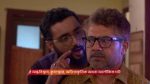 Jagadhatri 2nd September 2025 Episode 1099 Watch Online