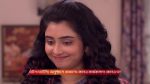 Jagadhatri 3rd September 2025 Episode 1100 Watch Online