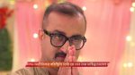 Jagadhatri 5th September 2025 Episode 1102 Watch Online