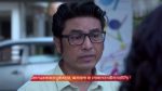 Jagadhatri 10th September 2025 Episode 1107 Watch Online
