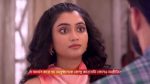 Jagadhatri 11th September 2025 Episode 1108 Watch Online