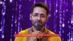 Jagadhatri 14th September 2025 Episode 1111 Watch Online