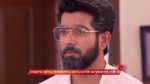 Jagadhatri 16th September 2025 Episode 1113 Watch Online