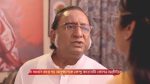 Jagadhatri 17th September 2025 Episode 1114 Watch Online