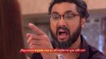 Jagadhatri 18th September 2025 Episode 1115 Watch Online