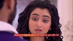 Jagadhatri 20th September 2025 Episode 1117 Watch Online