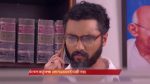 Jagadhatri 21st September 2025 Episode 1118 Watch Online