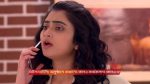 Jagadhatri 22nd September 2025 Episode 1119 Watch Online