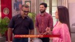 Jagadhatri 23rd September 2025 Episode 1120 Watch Online