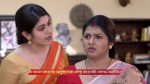 Jagadhatri 25th September 2025 Episode 1122 Watch Online
