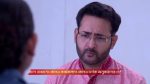 Jagadhatri 28th September 2025 Episode 1125 Watch Online