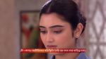 Jagadhatri 29th September 2025 Episode 1126 Watch Online