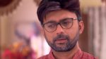 Jagadhatri 30th September 2025 Episode 1127 Watch Online