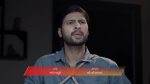 Jagadhatri (zee telugu) 2nd September 2025 Episode 613