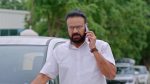 Jagadhatri (zee telugu) 9th September 2025 Episode 618