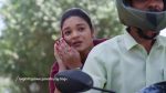Jagadhatri (zee telugu) 16th September 2025 Episode 623