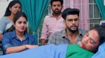 Jagadhatri (zee telugu) 22nd September 2025 Episode 627