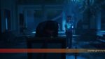 Jagriti Ek Nayi Subah 1st September 2025 Episode 353