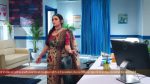 Jagriti Ek Nayi Subah 7th September 2025 Episode 359