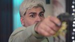 Jagriti Ek Nayi Subah 8th September 2025 Episode 360