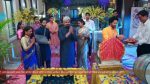Jagriti Ek Nayi Subah 11th September 2025 Episode 363