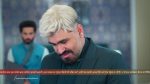 Jagriti Ek Nayi Subah 13th September 2025 Episode 365