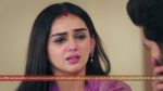 Jagriti Ek Nayi Subah 19th September 2025 Episode 371