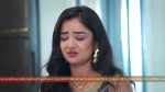 Jagriti Ek Nayi Subah 20th September 2025 Episode 372