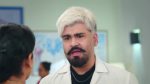 Jagriti Ek Nayi Subah 24th September 2025 Episode 376
