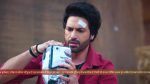 Jagriti Ek Nayi Subah 26th September 2025 Episode 378