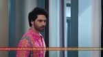 Jagriti Ek Nayi Subah 27th September 2025 Episode 379