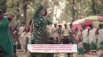 Jhanak (Star Plus) 2nd September 2025 Jhanak Remembers Nutan Episode 651