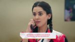 Jhanak (Star Plus) 18th September 2025 Jhanak Opens Up to Sakhi Episode 667
