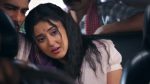 Jhanak (Star Plus) 24th September 2025 Aniruddha Blackmails Jhanak Episode 673