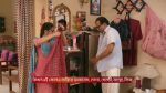 Jowar Bhanta 10th September 2025 Episode 3 Watch Online