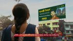 Jowar Bhanta 12th September 2025 Episode 5 Watch Online