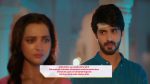 Kabhi Neem Neem Kabhi Shehad Shehad 18th September 2025 Harshvardhan Gets Arrested Episode 102