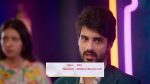 Kabhi Neem Neem Kabhi Shehad Shehad 20th September 2025 Gayatri Confesses to UV Episode 104