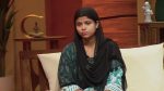 Kahani Har Ghar Ki 2nd September 2025 Watch Online Ep 2