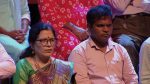 Kahani Har Ghar Ki 12th September 2025 Watch Online Ep 10