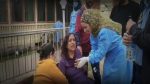 Kahani Har Ghar Ki 15th September 2025 Watch Online Ep 11