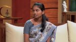 Kahani Har Ghar Ki 16th September 2025 Watch Online Ep 12