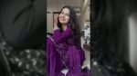 Kahani Har Ghar Ki 17th September 2025 Watch Online Ep 13