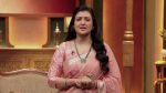Kahani Har Ghar Ki 18th September 2025 Watch Online Ep 14