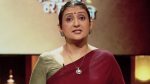 Kahani Har Ghar Ki 19th September 2025 Watch Online Ep 15