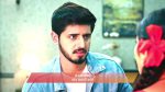 Kamali (Zee Marathi) 6th September 2025 Episode 60 Watch Online