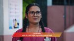 Kamali (Zee Marathi) 9th September 2025 Episode 63 Watch Online